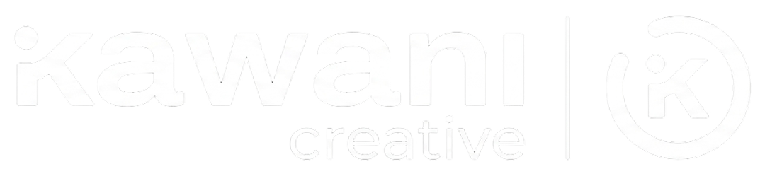 5. kawani